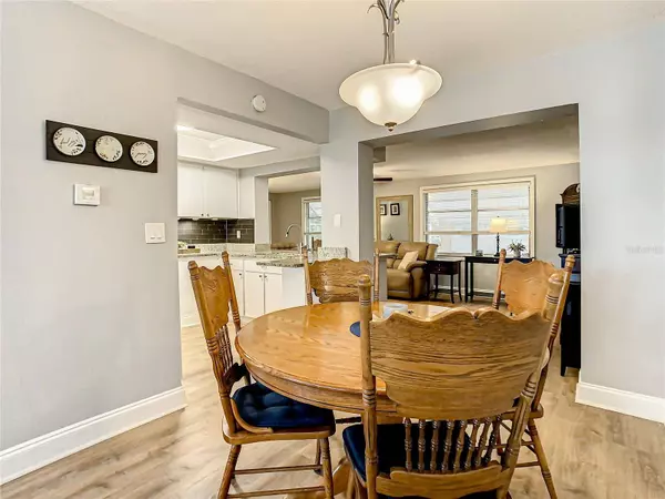 9740 N 44TH WAY N, Pinellas Park, FL 33782