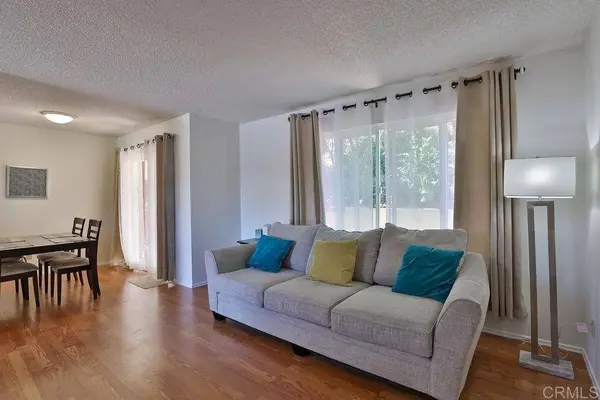 2836 47Th ST, San Diego, CA 92105