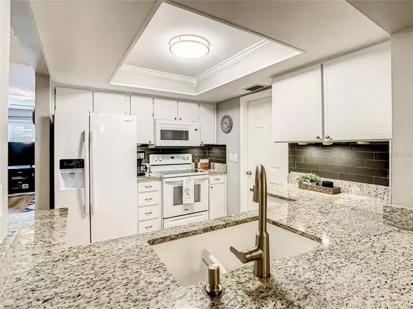 9740 N 44TH WAY N, Pinellas Park, FL 33782