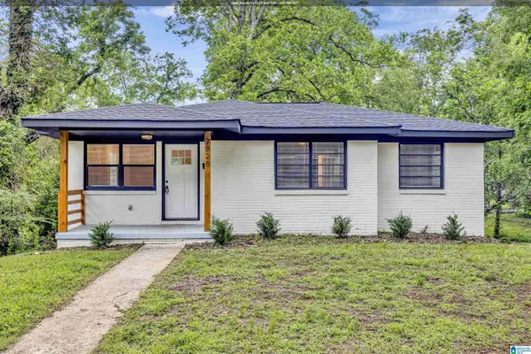 7828 4TH AVENUE S, Birmingham, AL 35206