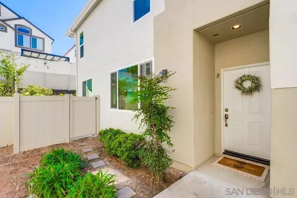 11897 Spruce Run Dr. Unit B, San Diego, CA 92131