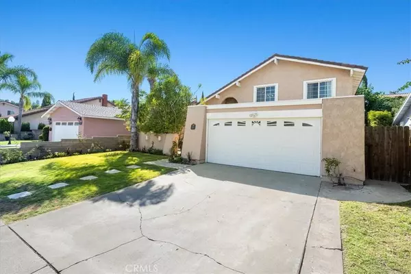 28701 Mount Hood CT, Rancho Palos Verdes, CA 90275