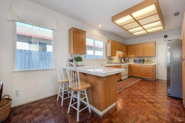 584 Blarney CIR, Vacaville, CA 95688