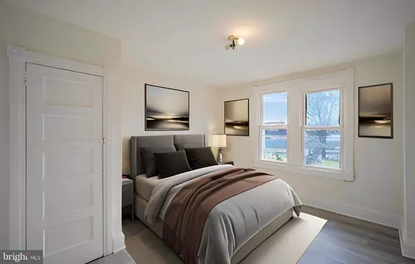 1018-1/2 W 7TH ST, Chester, PA 19013