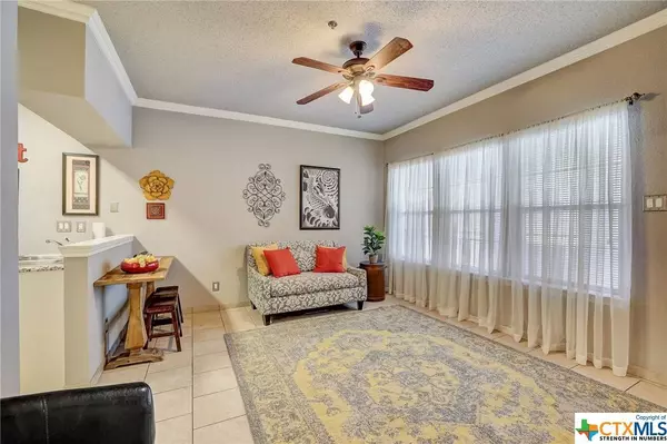 3404 American DR #1200, Lago Vista, TX 78645