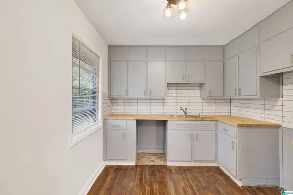 7828 4TH AVENUE S, Birmingham, AL 35206