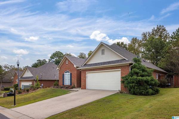 313 NARROWS PARKWAY, Birmingham, AL 35242