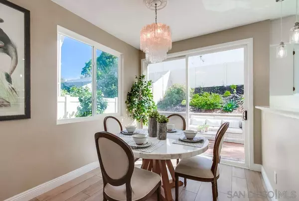 11897 Spruce Run Dr. Unit B, San Diego, CA 92131