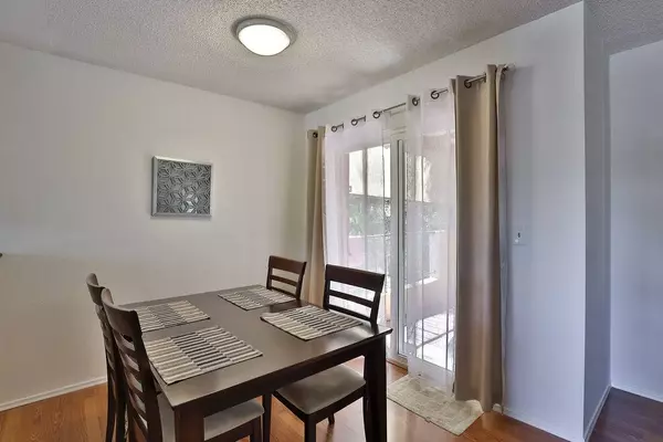 2836 47th St, San Diego, CA 92105