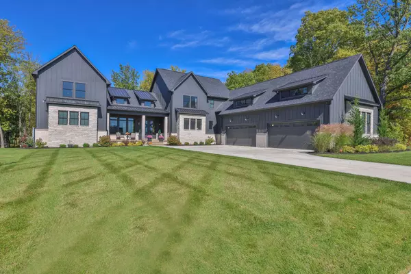 1156 Chatham Ridge BLVD, IN 46074