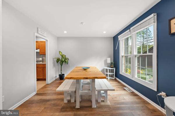 622 W SAINT ANDREWS DR, Media, PA 19063