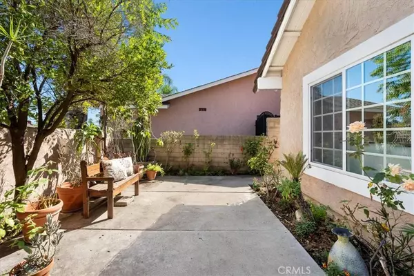 28701 Mount Hood CT, Rancho Palos Verdes, CA 90275