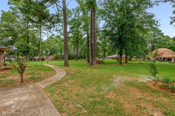 8309 Woodmill Drive, Shreveport, LA 71107