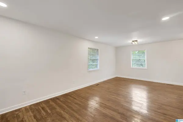 7828 4TH AVENUE S, Birmingham, AL 35206