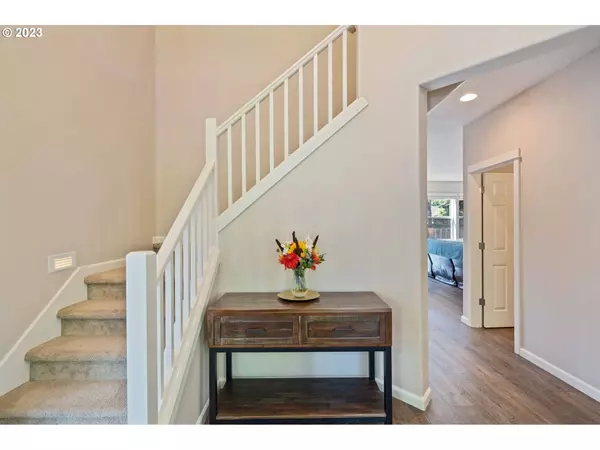 16617 SE JESSICA ERIN LN, Milwaukie, OR 97267