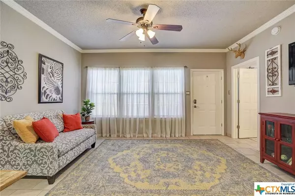 3404 American DR #1200, Lago Vista, TX 78645