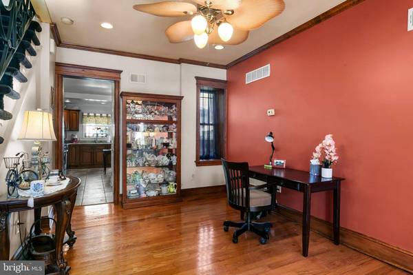 2992 SALMON ST, Philadelphia, PA 19134