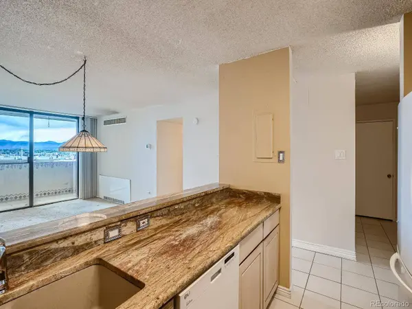 1020 15th ST #10A, Denver, CO 80202