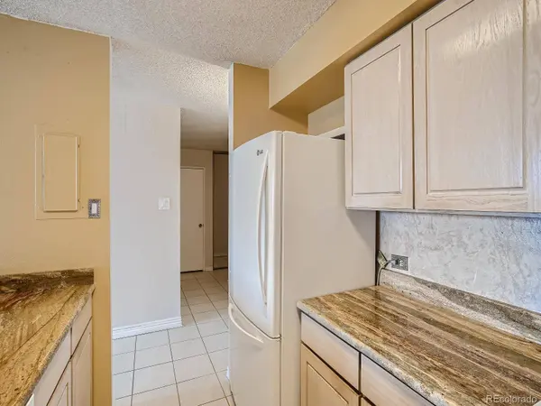 1020 15th ST #10A, Denver, CO 80202