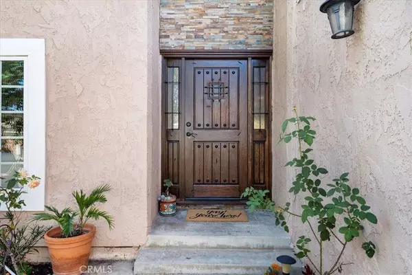 28701 Mount Hood CT, Rancho Palos Verdes, CA 90275