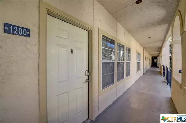 3404 American DR #1200, Lago Vista, TX 78645