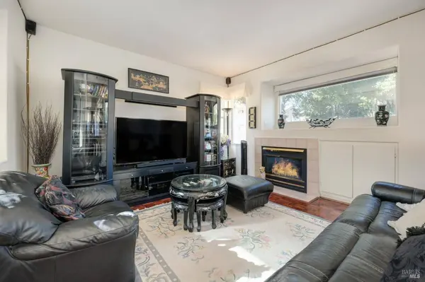 584 Blarney CIR, Vacaville, CA 95688