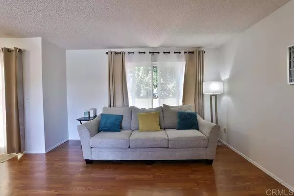 2836 47Th ST, San Diego, CA 92105