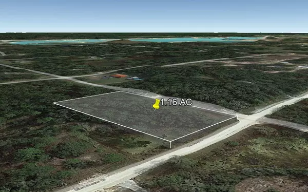 BAKER BLVD, Webster, FL 33597