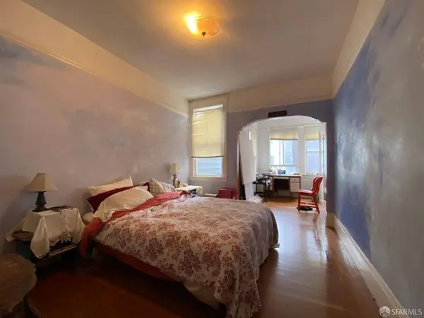 2747 Clement ST #2749, San Francisco, CA 94121