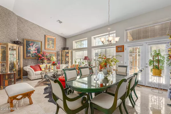 1149 E BEVERLY Lane, Phoenix, AZ 85022