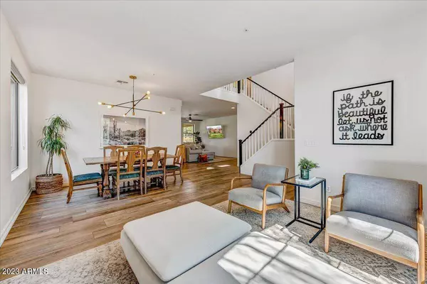 10636 E ACACIA Drive, Scottsdale, AZ 85255