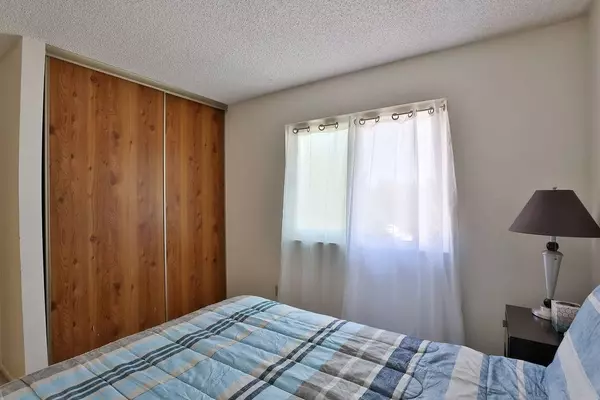 2836 47th St, San Diego, CA 92105