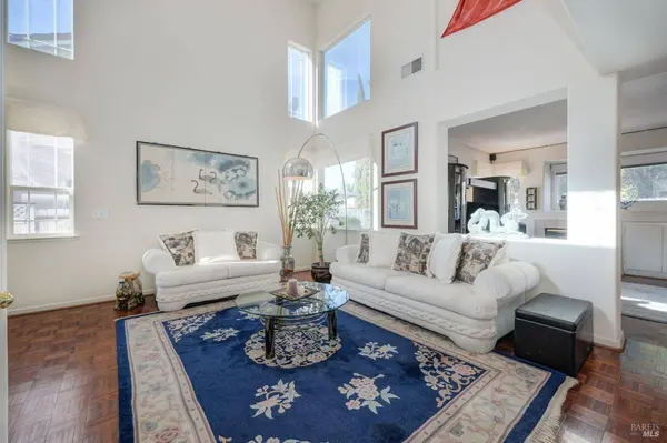 584 Blarney CIR, Vacaville, CA 95688