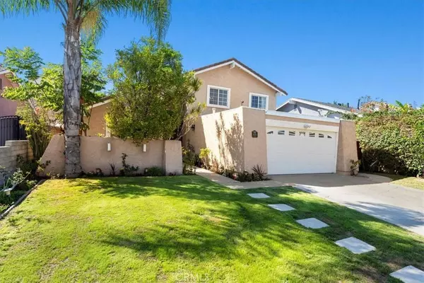 28701 Mount Hood CT, Rancho Palos Verdes, CA 90275