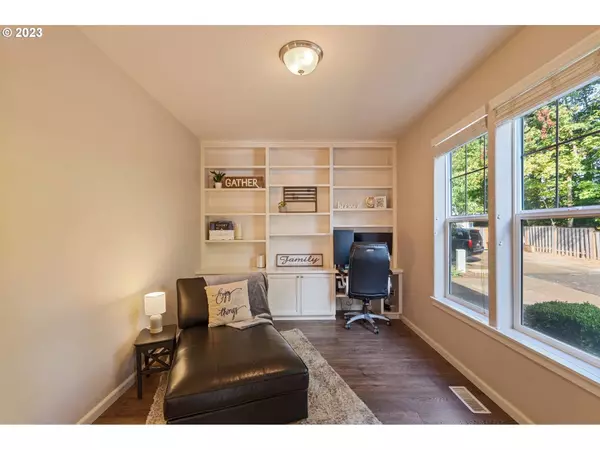 16617 SE JESSICA ERIN LN, Milwaukie, OR 97267