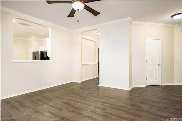 14918 LAUDIE FOX, San Antonio, TX 78253-5778