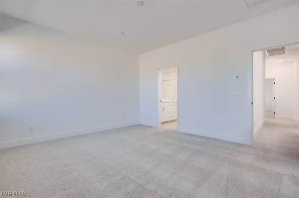 4288 Eagle Summit Avenue, Las Vegas, NV 89141