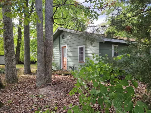 8777 Vanderstel Drive, Newaygo, MI 49337