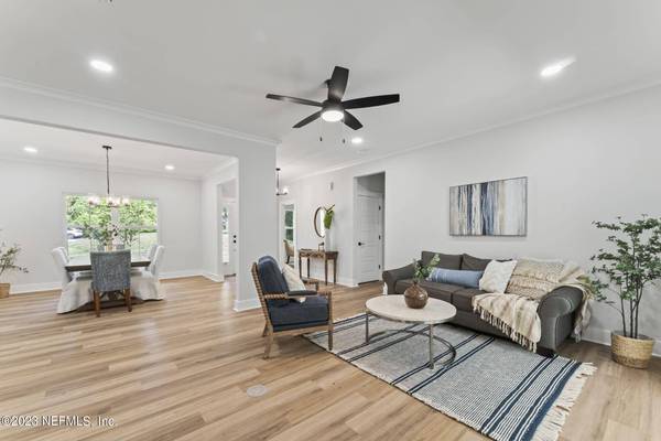 85034 SOUTHERN CREEK BLVD, Fernandina Beach, FL 32034