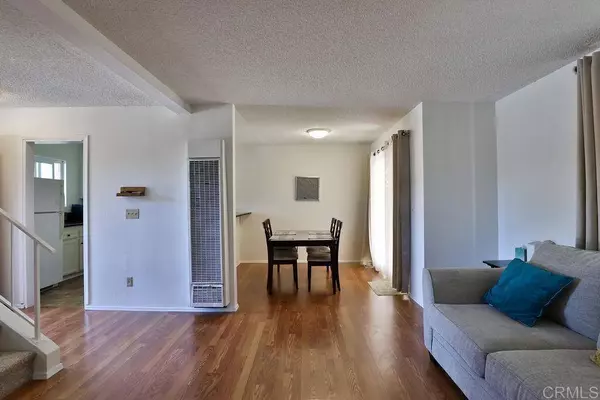 2836 47Th ST, San Diego, CA 92105