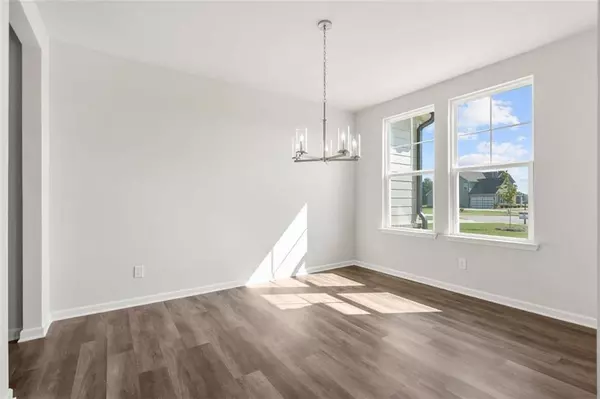 209 EVETOR RD, Locust Grove, GA 30248