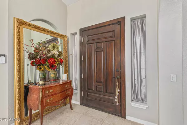 1149 E BEVERLY Lane, Phoenix, AZ 85022