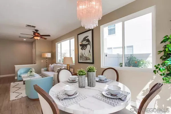 11897 Spruce Run Dr. Unit B, San Diego, CA 92131