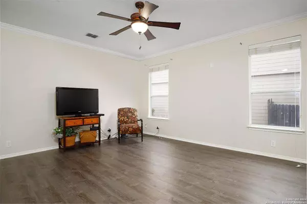 14918 LAUDIE FOX, San Antonio, TX 78253-5778