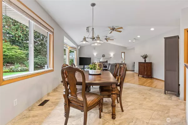 4421 S 173rd ST, Seatac, WA 98188