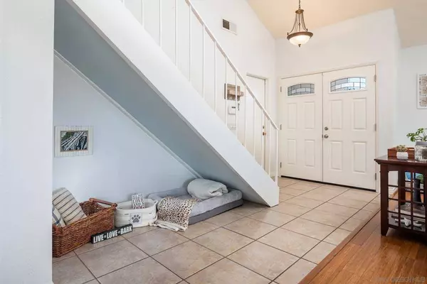 11447 Aliento Court, San Diego, CA 92127