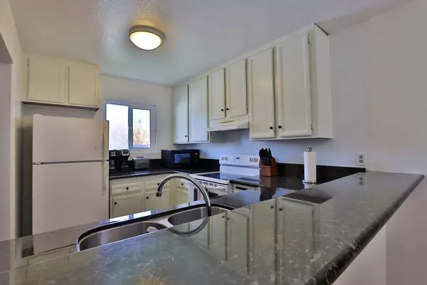 2836 47th St, San Diego, CA 92105