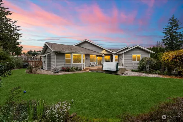 4421 S 173rd ST, Seatac, WA 98188