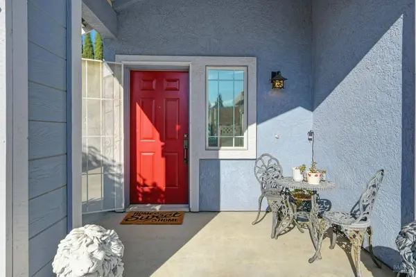 584 Blarney CIR, Vacaville, CA 95688