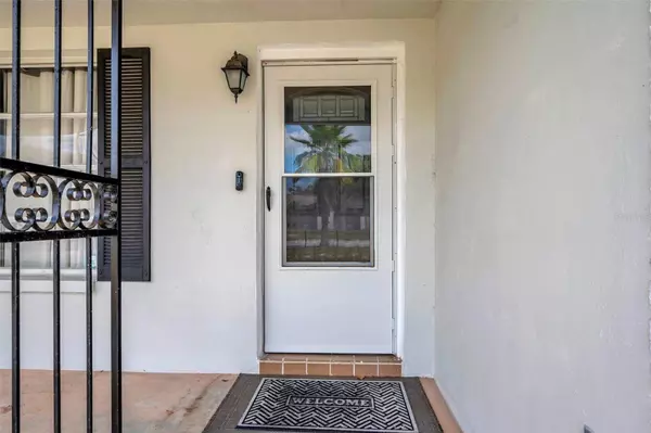 7600 BRIARWOOD DR, Port Richey, FL 34668